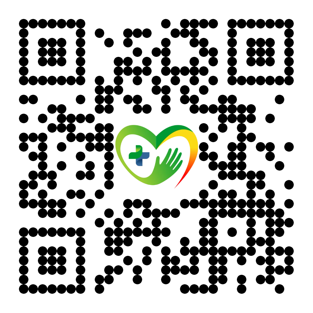QR Code Survey